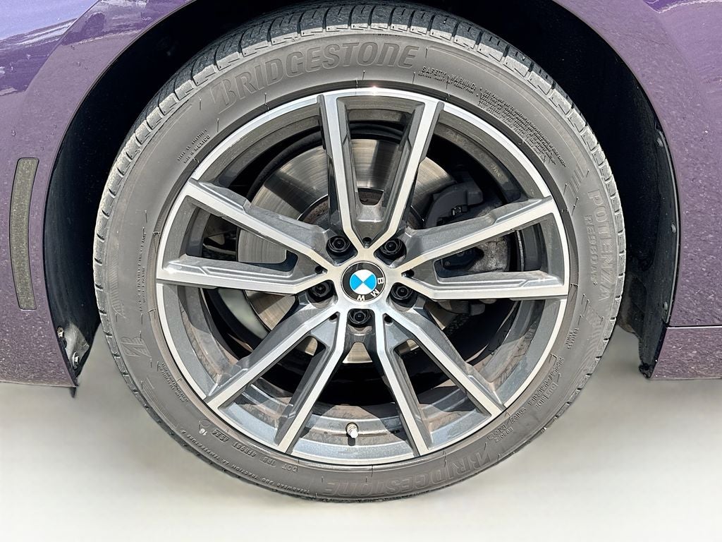 2023 BMW 230i xDrive 230i xDrive