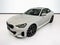 2024 BMW 230i xDrive 230i xDrive