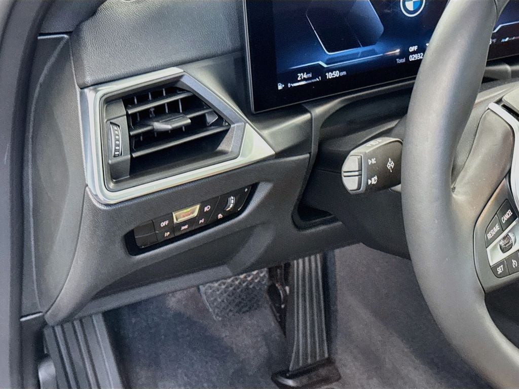 2024 BMW 230i xDrive 230i xDrive