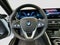 2024 BMW 230i xDrive 230i xDrive