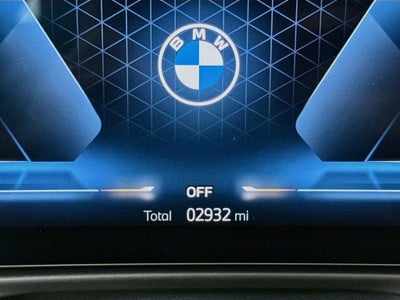 2024 BMW 230i xDrive 230i xDrive