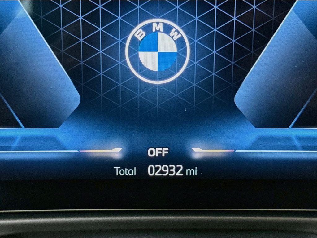 2024 BMW 230i xDrive 230i xDrive