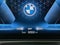 2024 BMW 230i xDrive 230i xDrive