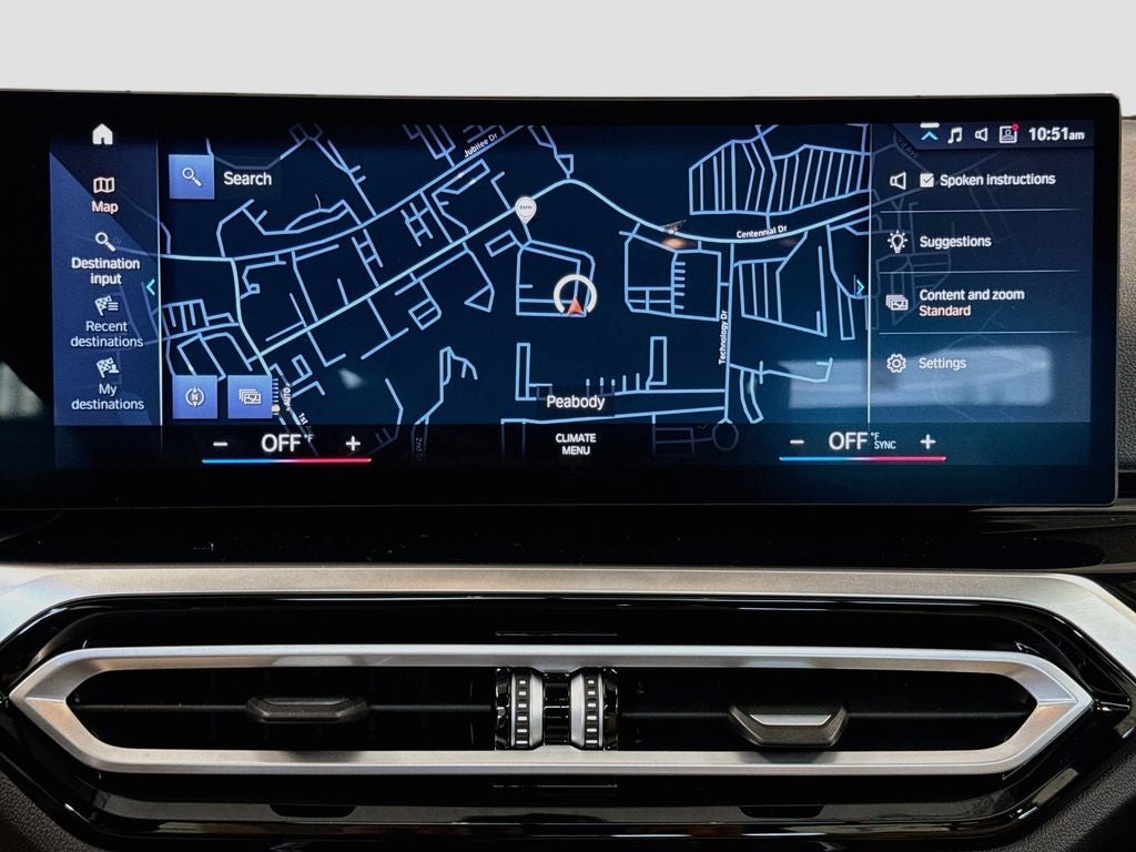 2024 BMW 230i xDrive 230i xDrive