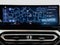 2024 BMW 230i xDrive 230i xDrive