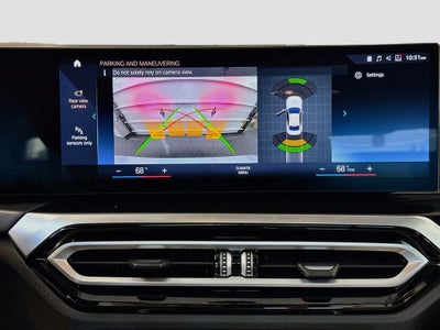 2024 BMW 230i xDrive 230i xDrive