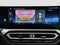 2024 BMW 230i xDrive 230i xDrive