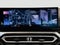 2024 BMW 230i xDrive 230i xDrive