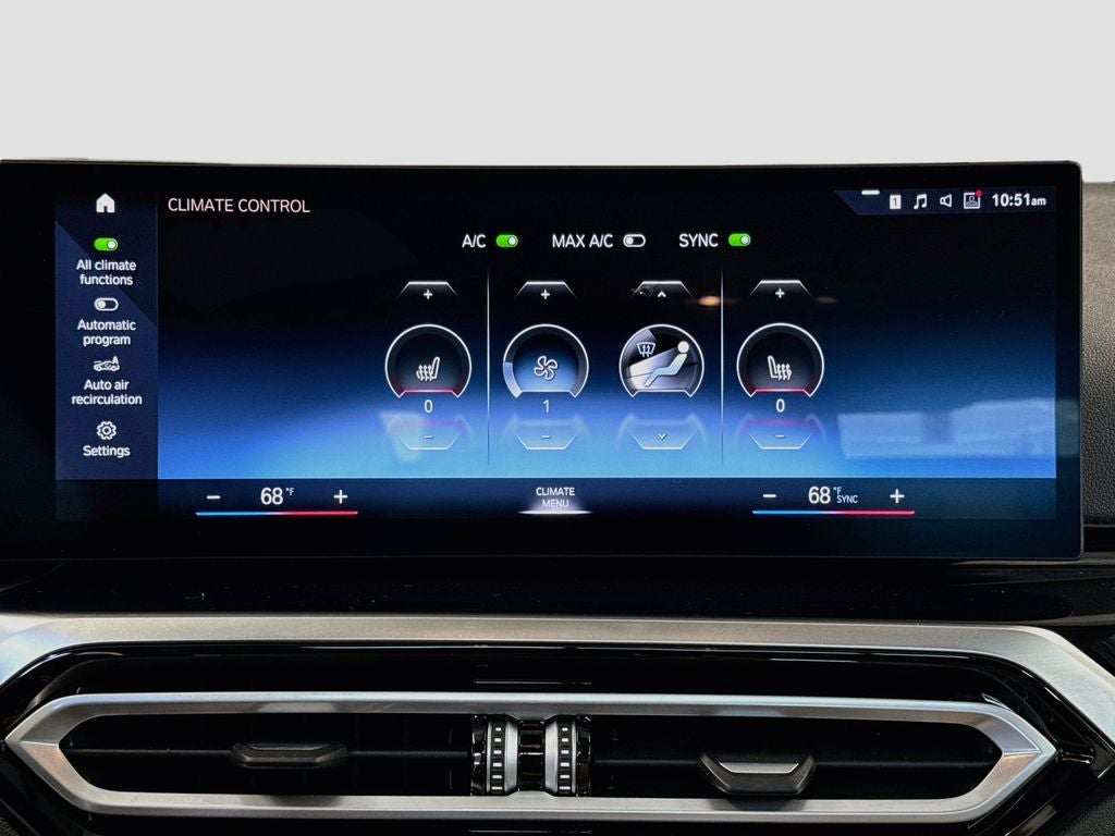 2024 BMW 230i xDrive 230i xDrive