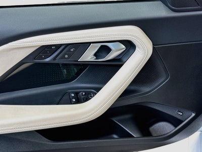 2024 BMW 230i xDrive 230i xDrive