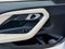 2024 BMW 230i xDrive 230i xDrive