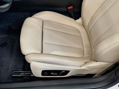 2024 BMW 230i xDrive 230i xDrive
