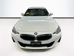 2024 BMW 230i xDrive 230i xDrive