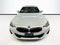 2024 BMW 230i xDrive 230i xDrive