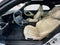 2024 BMW 230i xDrive 230i xDrive