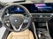 2024 BMW 230i xDrive 230i xDrive