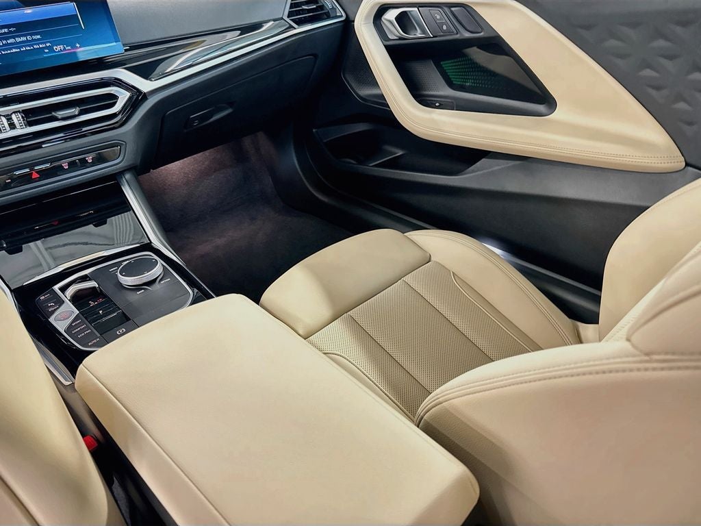 2024 BMW 230i xDrive 230i xDrive