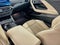 2024 BMW 230i xDrive 230i xDrive