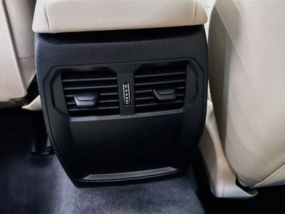2024 BMW 230i xDrive 230i xDrive