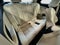 2024 BMW 230i xDrive 230i xDrive