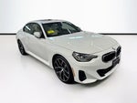 2024 BMW 230i xDrive 230i xDrive