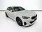 2024 BMW 230i xDrive 230i xDrive