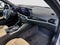 2024 BMW 230i xDrive 230i xDrive