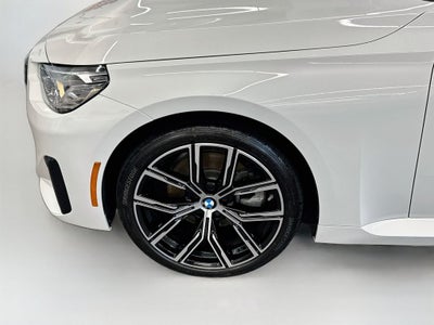 2024 BMW 230i xDrive 230i xDrive