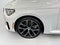 2024 BMW 230i xDrive 230i xDrive