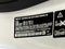 2024 BMW 230i xDrive 230i xDrive