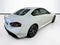 2024 BMW 230i xDrive 230i xDrive