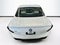 2024 BMW 230i xDrive 230i xDrive