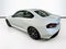 2024 BMW 230i xDrive 230i xDrive