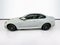 2024 BMW 230i xDrive 230i xDrive