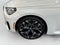 2025 BMW 230i xDrive 230i xDrive