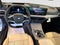 2025 BMW 230i 230i xDrive
