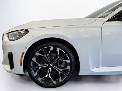 2025 BMW 230i 230i xDrive