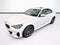 2025 BMW 230i Base
