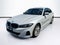 2023 BMW 3 Series 330e xDrive