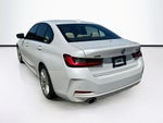 2023 BMW 3 Series 330e xDrive