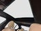 2023 BMW 330e xDrive 330e xDrive