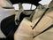 2023 BMW 330e xDrive 330e xDrive