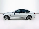 2023 BMW 3 Series 330e xDrive