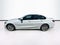 2023 BMW 3 Series 330e xDrive