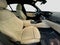 2023 BMW 330e xDrive 330e xDrive