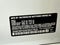 2023 BMW 330e xDrive 330e xDrive