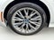 2023 BMW 3 Series 330e xDrive