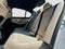 2023 BMW 3 Series 330e xDrive