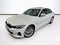 2023 BMW 330e xDrive 330e xDrive