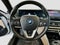2023 BMW 330e xDrive 330e xDrive
